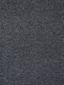 Scalamandre Fabric City Tweed Panther