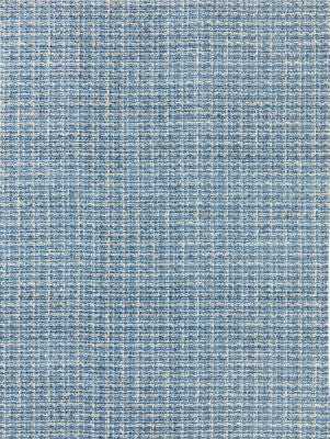 <p>Highland Chenille Blue Mood SC272570005 by Scalamandre Fabric</p><p><strong>Required Minimum Quantity Purchase: Fabrics by the yard 1 YARD MINIMUM </p><p>Book: SAHARA</p><p>Content: 84% COTTON 16% POLYESTER</p><p>Origin: ITALY</p><p>Performance: MEDIUM DUTY</p><p>Repeat: Horizontal: 0" and Vertical: 0"</p><p>Width: 54</p>