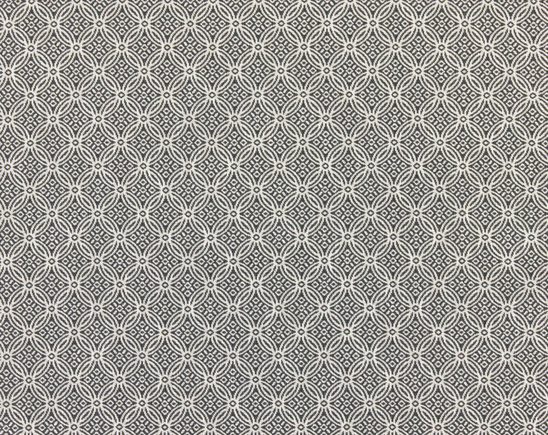 Cape May Boardwalk SC273170005 by Scalamandre Designer Fabric
