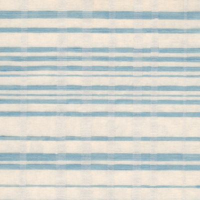 <p>Lilly Sheer Blue SC362840005 by Scalamandre Fabric</p><p><strong>Required Minimum Quantity Purchase: Fabrics by the yard 1 YARD MINIMUM </p><p>Book: </p><p>Content: 51% SILK 49% LINEN</p><p>Origin: INDIA</p><p>Performance: LIGHT DUTY</p><p>Repeat: Horizontal: 6" and Vertical: 28"</p><p>Width: 55</p>