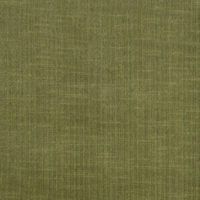 <p>Upcountry Citrine SC362870005 by Scalamandre Fabric</p><p><strong>Required Minimum Quantity Purchase: Fabrics by the yard 1 YARD MINIMUM </p><p>Book: ESSENTIAL VELVETS</p><p>Content: 60% COTTON 40% VISCOSE</p><p>Origin: U.S.A.</p><p>Performance: HEAVY DUTY</p><p>Repeat: Horizontal: and Vertical: </p><p>Width: 54</p>