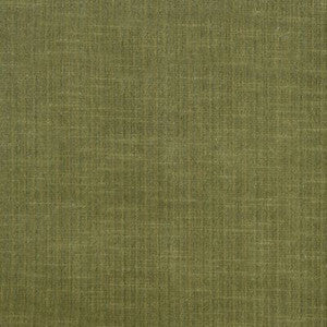 Scalamandre Fabric Upcountry Citrine