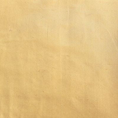 Dynasty Taffeta Cornsilk SC363830005 by Scalamandre Designer Fabric ESSENTIAL SILKS 100% SILK INDIA LIGHT DUTY Horizontal: and Vertical: 53 - Swanky Fabrics -