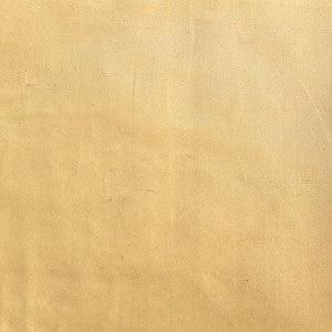 Scalamandre Fabric Dynasty Taffeta Cornsilk