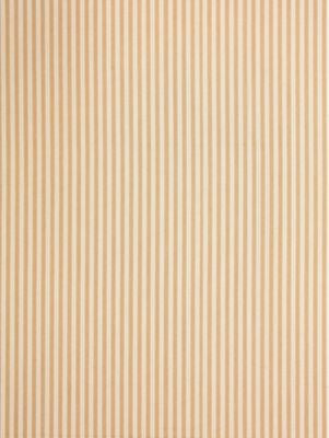 <p>Kent Stripe Camel SC363950005 by Scalamandre Fabric</p><p><strong>Required Minimum Quantity Purchase: Fabrics by the yard 1 YARD MINIMUM </p><p>Book: CHATHAM STRIPES & PLAIDS</p><p>Content: 100% COTTON</p><p>Origin: INDIA</p><p>Performance: LIGHT DUTY</p><p>Repeat: Horizontal: and Vertical: .25"</p><p>Width: 54</p>