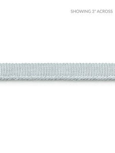 Scalamandre Trim Sanna Linen Cord Skylight