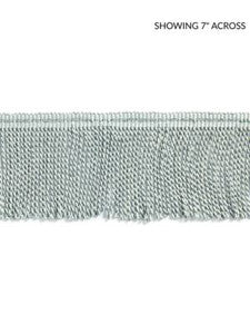 Scalamandre Trim Carlyle Bullion Seaspray