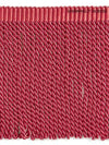 Windsor Bullion Sangria SCFX15030005 by Scalamandre Designer Trim