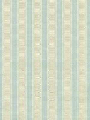 <p>Shirred Stripe Blue & Grey SC121M0006 by Scalamandre Fabric</p><p><strong>Required Minimum Quantity Purchase: Fabrics by the yard 1 YARD MINIMUM </p><p>Book: SILK SPECTRUM</p><p>Content: 100% SILK</p><p>Origin: INDIA</p><p>Performance: LIGHT DUTY</p><p>Repeat: Horizontal: 0" and Vertical: 1"</p><p>Width: 54</p>