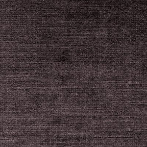 Scalamandre Fabric Persia Espresso