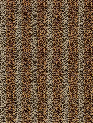 <p>Corbet Brown SC264230006 by Scalamandre Fabric</p><p><strong>Required Minimum Quantity Purchase: Fabrics by the yard 1 YARD MINIMUM </p><p>Book: </p><p>Content: 100% COTTON</p><p>Origin: BELGIUM</p><p>Performance: MEDIUM DUTY</p><p>Repeat: Horizontal: 13" and Vertical: 4.5"</p><p>Width: 54</p>