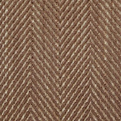 <p>Cambridge Chestnut SC269770006 by Scalamandre Fabric</p><p><strong>Required Minimum Quantity Purchase: Fabrics by the yard 1 YARD MINIMUM </p><p>Book: BELLE JARDIN</p><p>Content: 52% COTTON 33% VISCOSE 15% LINEN</p><p>Origin: ITALY</p><p>Performance: MEDIUM DUTY</p><p>Repeat: Horizontal: 1.5" and Vertical: 2"</p><p>Width: 55</p>