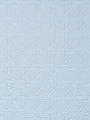 <p>Canestro Matelasse Sky SC270080006 by Scalamandre Fabric</p><p><strong>Required Minimum Quantity Purchase: Fabrics by the yard 1 YARD MINIMUM </p><p>Book: ORIANA</p><p>Content: 100% COTTON</p><p>Origin: ITALY</p><p>Performance: LIGHT DUTY</p><p>Repeat: Horizontal: 1.875" and Vertical: 1.75"</p><p>Width: 55</p>