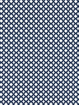 <p>Marrakesh Weave Navy SC270340006 by Scalamandre Fabric</p><p><strong>Required Minimum Quantity Purchase: Fabrics by the yard 1 YARD MINIMUM </p><p>Book: ORIANA</p><p>Content: 53% COTTON 28% LINEN 19% VISCOSE</p><p>Origin: BELGIUM</p><p>Performance: MEDIUM DUTY</p><p>Repeat: Horizontal: 1.625" and Vertical: 1.625"</p><p>Width: 54</p>