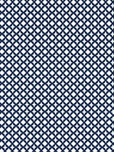 Scalamandre Fabric Marrakesh Weave Navy