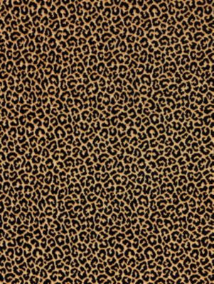<p>Panthera Velvet Ebony SC270370006 by Scalamandre Fabric</p><p><strong>Required Minimum Quantity Purchase: Fabrics by the yard 1 YARD MINIMUM </p><p>Book: ORIANA</p><p>Content: 100% COTTON</p><p>Origin: U.S.A.</p><p>Performance: MEDIUM DUTY</p><p>Repeat: Horizontal: 11" and Vertical: 8.125"</p><p>Width: 50</p>