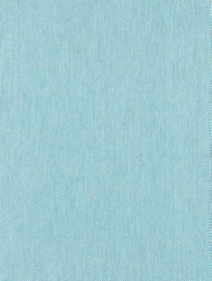 <p>Hopsack Caribe SC270660006 by Scalamandre Fabric</p><p><strong>Required Minimum Quantity Purchase: Fabrics by the yard 1 YARD MINIMUM </p><p>Book: ENDLESS SUMMER INDOOR / OUTDOOR</p><p>Content: 100% POLYPROPYLENE</p><p>Origin: BELGIUM</p><p>Performance: HEAVY DUTY</p><p>Repeat: Horizontal: and Vertical: </p><p>Width: 57</p>