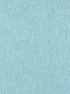 Scalamandre Fabric Hopsack Caribe