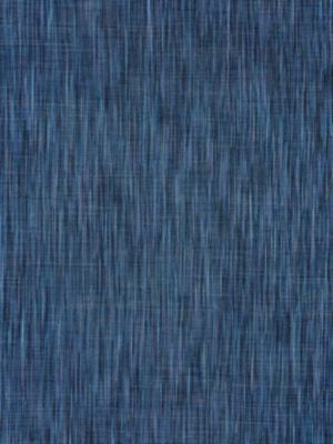 <p>Sutton Strie Weave Indigo SC270950006 by Scalamandre Fabric</p><p><strong>Required Minimum Quantity Purchase: Fabrics by the yard 1 YARD MINIMUM </p><p>Book: MERCHANTE</p><p>Content: 50% COTTON 50% VISCOSE</p><p>Origin: ITALY</p><p>Performance: MEDIUM DUTY</p><p>Repeat: Horizontal: and Vertical: </p><p>Width: 57</p>