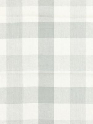 <p>Westport Linen Plaid Mineral SC271350006 by Scalamandre Fabric</p><p><strong>Required Minimum Quantity Purchase: Fabrics by the yard 1 YARD MINIMUM </p><p>Book: CHATHAM STRIPES & PLAIDS</p><p>Content: 100% LINEN</p><p>Origin: INDIA</p><p>Performance: MEDIUM DUTY</p><p>Repeat: Horizontal: 15.75" and Vertical: 15.5"</p><p>Width: 60</p>