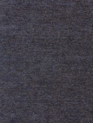 <p>Luna Weave Indigo SC271470006 by Scalamandre Fabric</p><p><strong>Required Minimum Quantity Purchase: Fabrics by the yard 1 YARD MINIMUM </p><p>Book: MODERN LUXURY</p><p>Content: 40% COTTON 36% VISCOSE 24% POLYESTER</p><p>Origin: ITALY</p><p>Performance: MEDIUM DUTY</p><p>Repeat: Horizontal: and Vertical: </p><p>Width: 55</p>