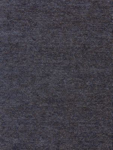 Scalamandre Fabric Luna Weave Indigo