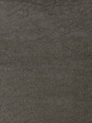 <p>Bay Velvet | Outdoor Charcoal SC271930006 by Scalamandre Fabric</p><p><strong>Required Minimum Quantity Purchase: Fabrics by the yard 1 YARD MINIMUM </p><p>Book: ISOLA INDOOR / OUTDOOR</p><p>Content: 100% SOLUTION DYED ACRYLIC</p><p>Origin: U.S.A.</p><p>Performance: HEAVY DUTY</p><p>Repeat: Horizontal: 0" and Vertical: 0"</p><p>Width: 54</p>