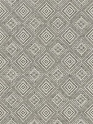 <p>Antigua Weave Carbon SC271970006 by Scalamandre Fabric</p><p><strong>Required Minimum Quantity Purchase: Fabrics by the yard 1 YARD MINIMUM </p><p>Book: ISOLA INDOOR / OUTDOOR</p><p>Content: 100% POLYOLEFIN</p><p>Origin: BELGIUM</p><p>Performance: MEDIUM DUTY</p><p>Repeat: Horizontal: 6.5" and Vertical: 6"</p><p>Width: 51</p>