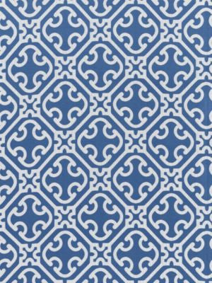<p>Ailin Lattice Weave Porcelain SC272140006 by Scalamandre Fabric</p><p><strong>Required Minimum Quantity Purchase: Fabrics by the yard 1 YARD MINIMUM </p><p>Book: CHINOIS CHIC</p><p>Content: 55% COTTON 45% VISCOSE</p><p>Origin: INDIA</p><p>Performance: MEDIUM DUTY</p><p>Repeat: Horizontal: 9.25" and Vertical: 9"</p><p>Width: 54</p>