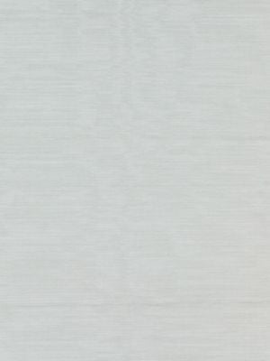<p>Riva Moire Silver SC272220006 by Scalamandre Fabric</p><p><strong>Required Minimum Quantity Purchase: Fabrics by the yard 1 YARD MINIMUM </p><p>Book: CALABRIA</p><p>Content: 78% COTTON 22% POLYESTER</p><p>Origin: ITALY</p><p>Performance: MEDIUM DUTY</p><p>Repeat: Horizontal: 0" and Vertical: 0"</p><p>Width: 55</p>