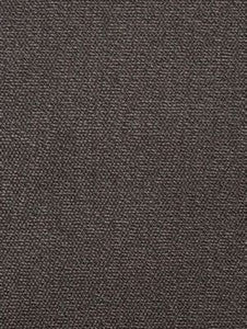 Scalamandre Fabric Boss Boucle Walnut