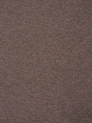 <p>Dapper Flannel Chestnut SC272480006 by Scalamandre Fabric</p><p><strong>Required Minimum Quantity Purchase: Fabrics by the yard 1 YARD MINIMUM </p><p>Book: TRIO - PERFORMANCE</p><p>Content: 100% POLYESTER</p><p>Origin: GERMANY</p><p>Performance: HEAVY DUTY</p><p>Repeat: Horizontal: 0" and Vertical: 0"</p><p>Width: 56</p>