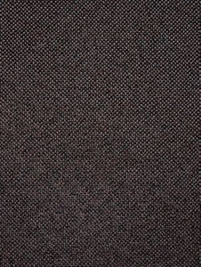 Scalamandre Fabric City Tweed Brownstone