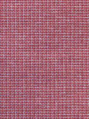 Highland Chenille Raspberry Fizz SC272570006 by Scalamandre Designer Fabric SAHARA 84% COTTON 16% POLYESTER ITALY MEDIUM DUTY Horizontal: 0" and Vertical: 0" 54 - Swanky Fabrics -