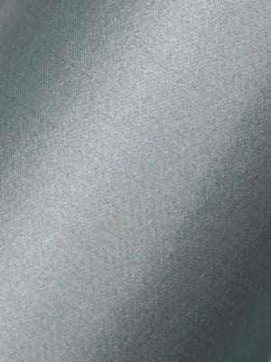 Academy Blue Haze SC362880006 by Scalamandre Designer Fabric ESSENTIAL COTTONS 67% COTTON 33% SILK INDIA LIGHT DUTY Horizontal: and Vertical: 54 - Swanky Fabrics -