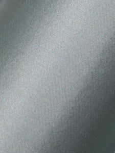 Scalamandre Fabric Academy Blue Haze