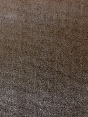 <p>Tiberius Taupe SC363810006 by Scalamandre Fabric</p><p><strong>Required Minimum Quantity Purchase: Fabrics by the yard 1 YARD MINIMUM </p><p>Book: ESSENTIAL VELVETS</p><p>Content: 56% SILK 44% COTTON</p><p>Origin: ITALY</p><p>Performance: MEDIUM DUTY</p><p>Repeat: Horizontal: and Vertical: </p><p>Width: 55</p>
