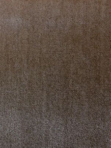 Scalamandre Fabric Tiberius Taupe