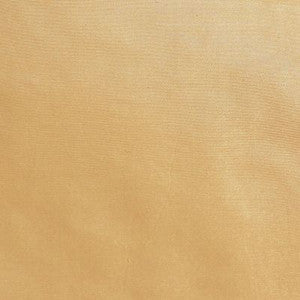 Scalamandre Fabric Dynasty Taffeta Honey