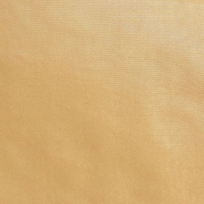 Dynasty Taffeta Honey SC363830006 by Scalamandre Designer Fabric ESSENTIAL SILKS 100% SILK INDIA LIGHT DUTY Horizontal: and Vertical: 53 - Swanky Fabrics -