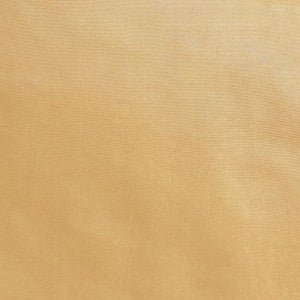 Scalamandre Fabric Dynasty Taffeta Honey