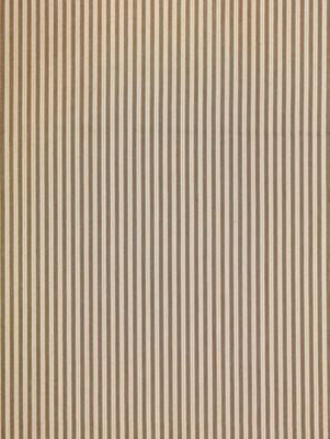 <p>Kent Stripe Sepia SC363950006 by Scalamandre Fabric</p><p><strong>Required Minimum Quantity Purchase: Fabrics by the yard 1 YARD MINIMUM </p><p>Book: CHATHAM STRIPES & PLAIDS</p><p>Content: 100% COTTON</p><p>Origin: INDIA</p><p>Performance: LIGHT DUTY</p><p>Repeat: Horizontal: and Vertical: .25"</p><p>Width: 54</p>