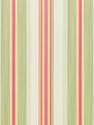 <p>Simbolo Creams, Berries & Greens SC90010M0006 by Scalamandre Fabric</p><p><strong>Required Minimum Quantity Purchase: Fabrics by the yard 1 YARD MINIMUM </p><p>Book: </p><p>Content: 100% SILK</p><p>Origin: INDIA</p><p>Performance: LIGHT DUTY</p><p>Repeat: Horizontal: and Vertical: 18"</p><p>Width: 55</p>