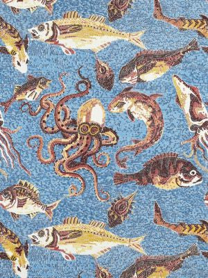 <p>Mikonos Rust & Blue SCWP815450006 by Scalamandre Wallpaper</p><p><strong>Required Minimum Quantity Purchase: Wallpaper by the Roll</p><p>Book: </p><p>Content: </p><p>Origin: U.S.A.</p><p>Performance: </p><p>Repeat: Horizontal: 27" and Vertical: 27"</p><p>Width: 27</p>