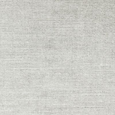 Persia Pearl SC1627M0007 by Scalamandre Designer Fabric ESSENTIAL VELVETS 69% COTTON 31% LINEN ITALY MEDIUM DUTY Horizontal: and Vertical: 55 - Swanky Fabrics -