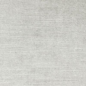 Scalamandre Fabric Persia Pearl
