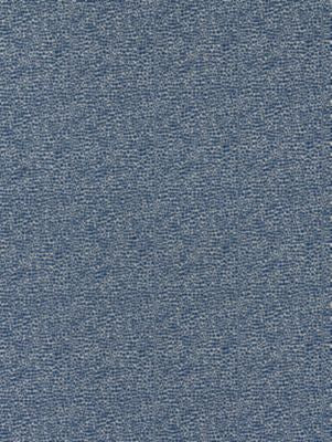 <p>Shagreen Blue SC26914M0007 by Scalamandre Fabric</p><p><strong>Required Minimum Quantity Purchase: Fabrics by the yard 1 YARD MINIMUM </p><p>Book: ORIANA</p><p>Content: 45% COTTON 40% POLYESTER 15% VISCOSE</p><p>Origin: FRANCE</p><p>Performance: MEDIUM DUTY</p><p>Repeat: Horizontal: and Vertical: </p><p>Width: 55</p>