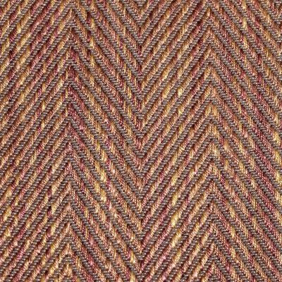 <p>Cambridge Bronze SC269770007 by Scalamandre Fabric</p><p><strong>Required Minimum Quantity Purchase: Fabrics by the yard 1 YARD MINIMUM </p><p>Book: BELLE JARDIN</p><p>Content: 52% COTTON 33% VISCOSE 15% LINEN</p><p>Origin: ITALY</p><p>Performance: MEDIUM DUTY</p><p>Repeat: Horizontal: 1.5" and Vertical: 2"</p><p>Width: 55</p>