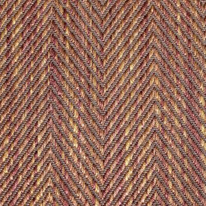 Scalamandre Fabric Cambridge Bronze