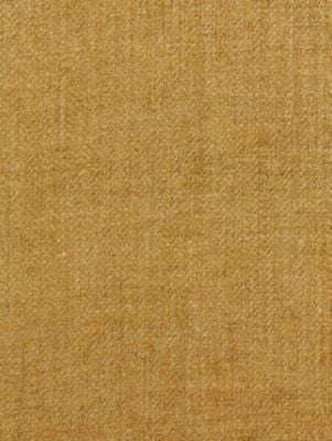 <p>Oxford Herringbone Weave Brass SC270060007 by Scalamandre Fabric</p><p><strong>Required Minimum Quantity Purchase: Fabrics by the yard 1 YARD MINIMUM </p><p>Book: ORIANA</p><p>Content: 60% LINEN 30% VISCOSE 10% COTTON</p><p>Origin: ITALY</p><p>Performance: MEDIUM DUTY</p><p>Repeat: Horizontal: .25" and Vertical: .5"</p><p>Width: 55</p>